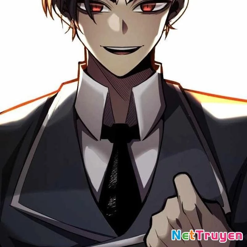 Bản Chất Của Chuyển Sinh Chapter 153 - 151