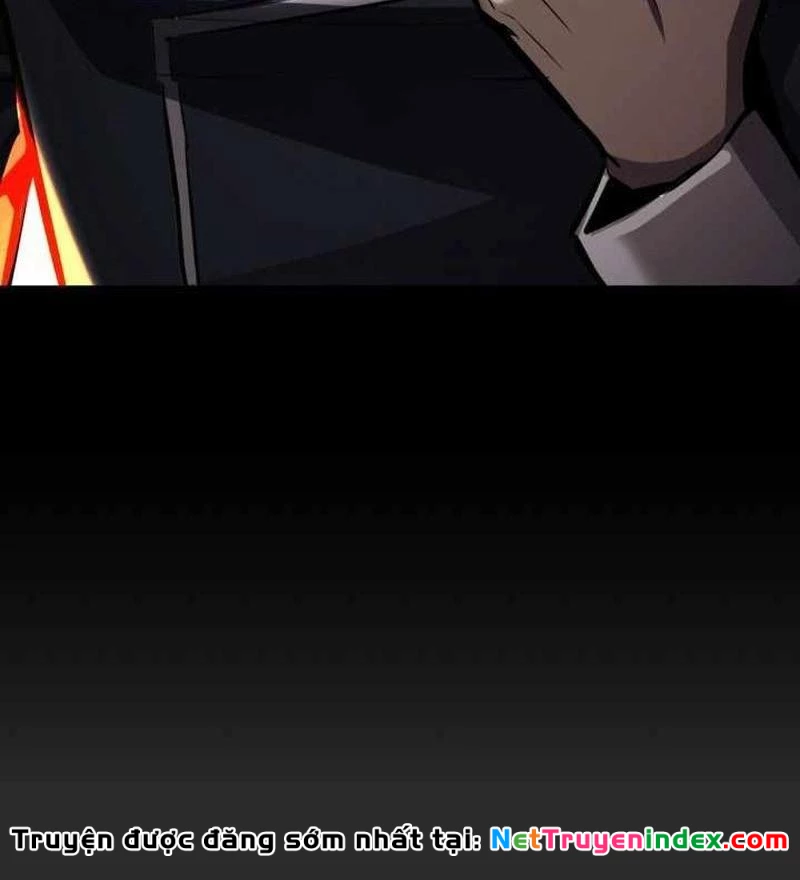 Bản Chất Của Chuyển Sinh Chapter 153 - 152