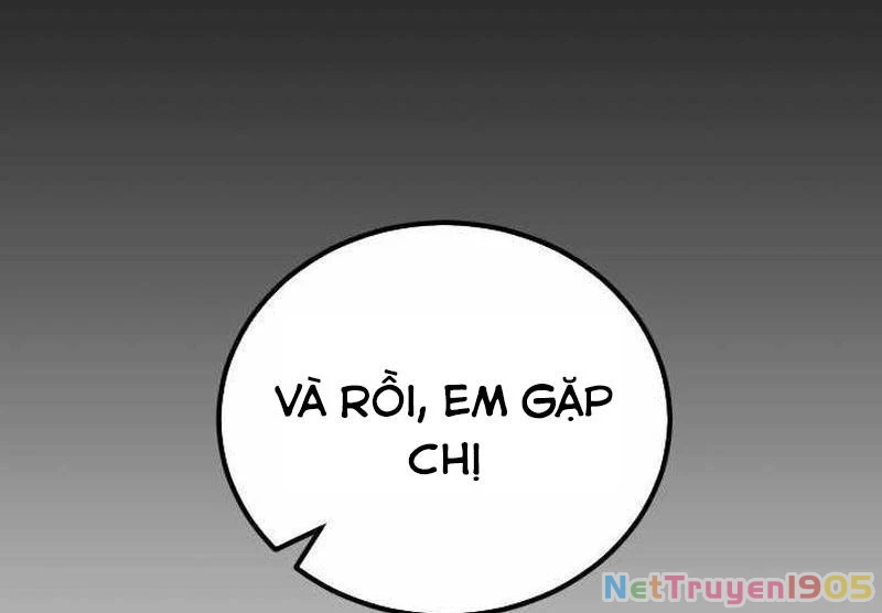 Bản Chất Của Chuyển Sinh Chapter 153 - 153