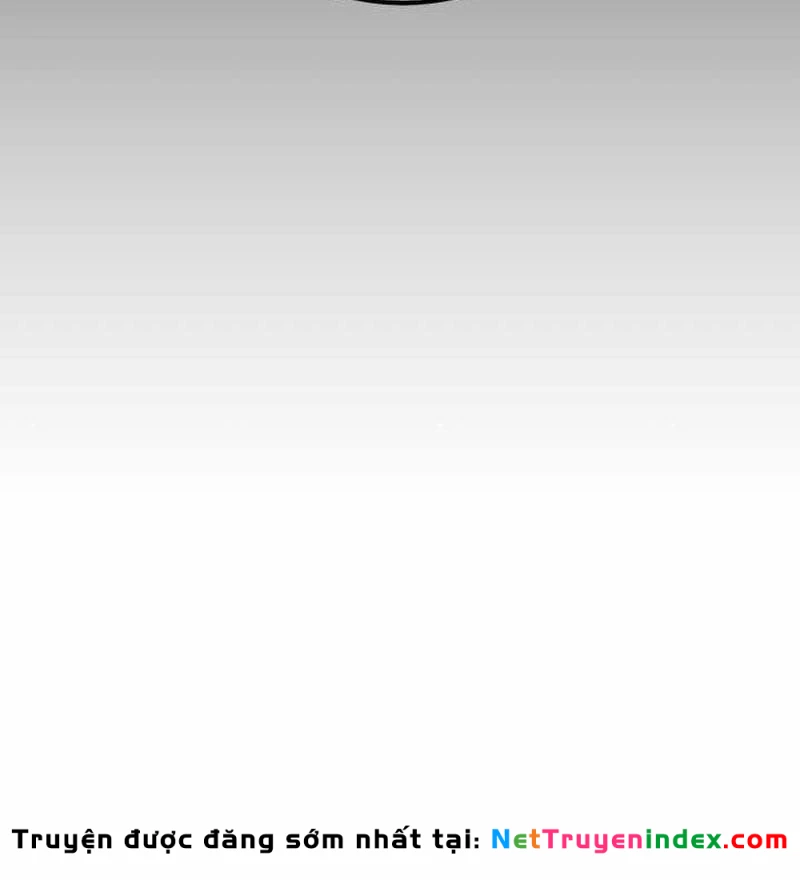 Bản Chất Của Chuyển Sinh Chapter 153 - 154