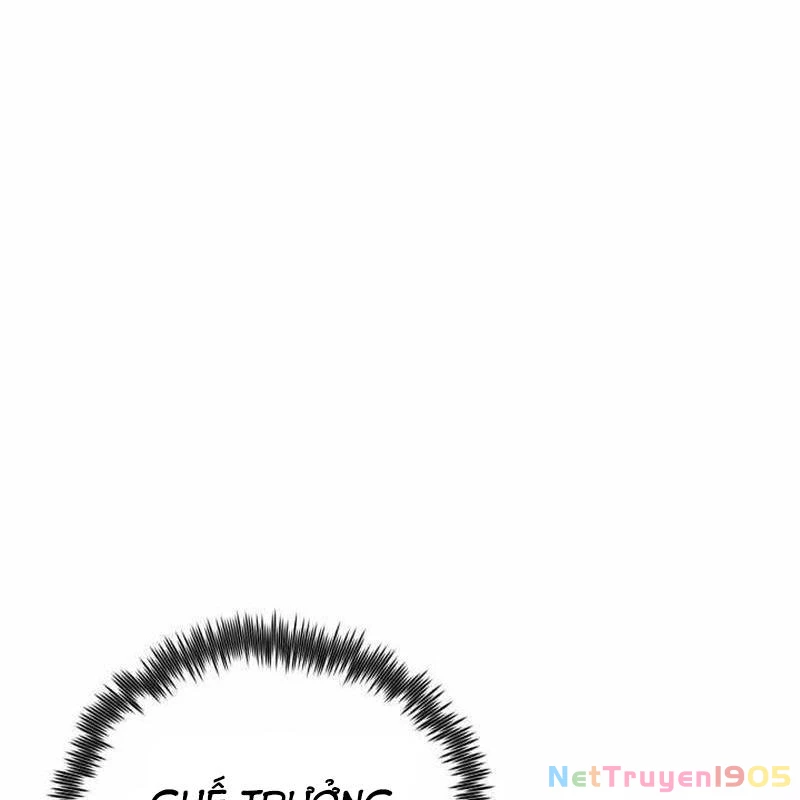Bản Chất Của Chuyển Sinh Chapter 153 - 155