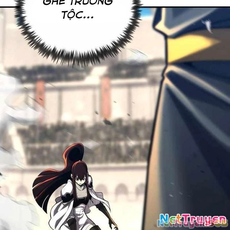 Bản Chất Của Chuyển Sinh Chapter 153 - 156