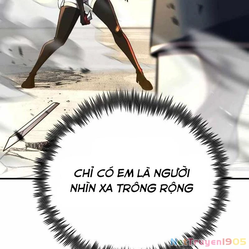 Bản Chất Của Chuyển Sinh Chapter 153 - 157