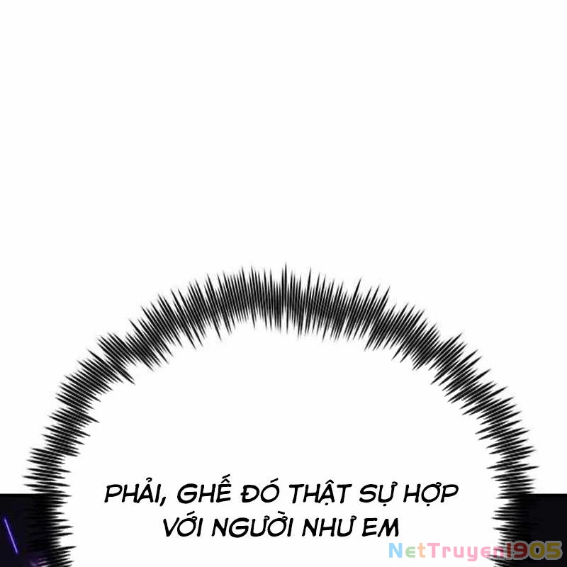 Bản Chất Của Chuyển Sinh Chapter 153 - 159
