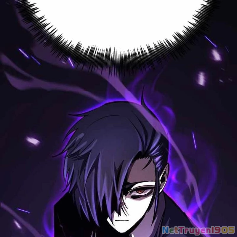 Bản Chất Của Chuyển Sinh Chapter 153 - 160