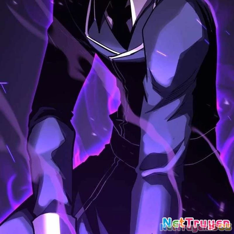 Bản Chất Của Chuyển Sinh Chapter 153 - 161