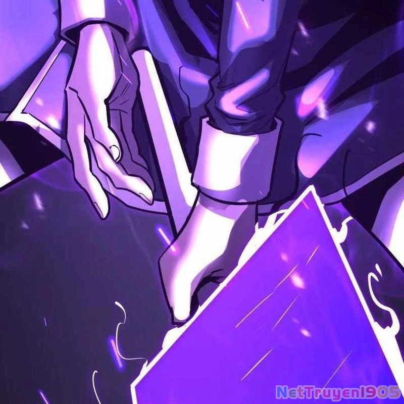 Bản Chất Của Chuyển Sinh Chapter 153 - 162