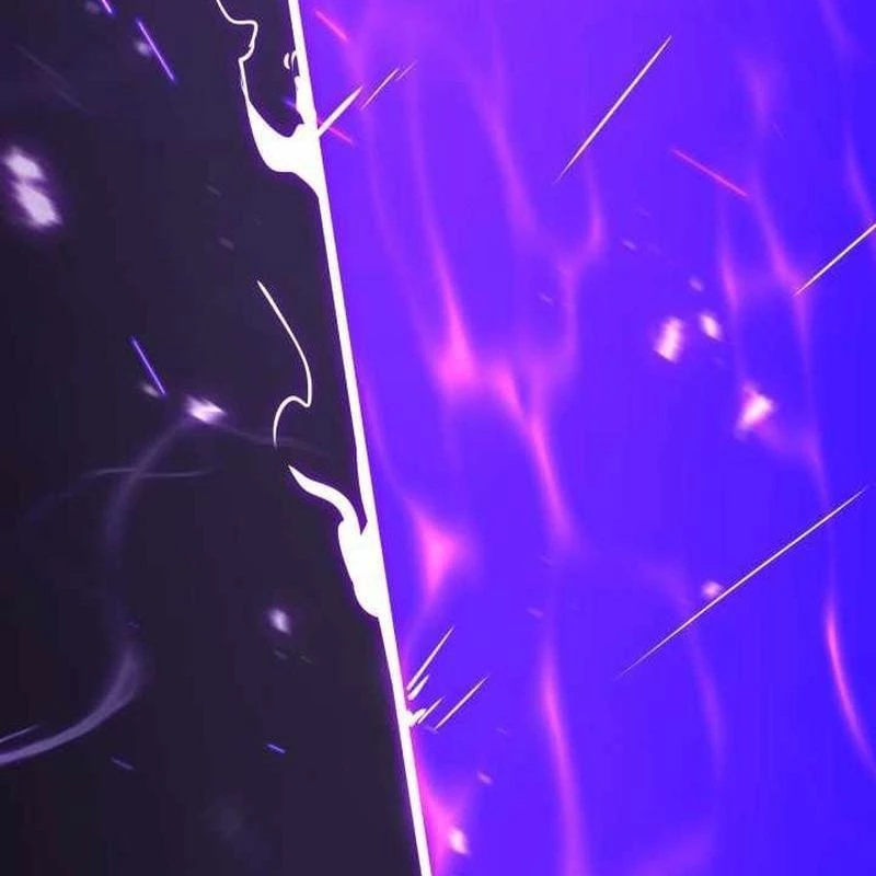 Bản Chất Của Chuyển Sinh Chapter 153 - 163