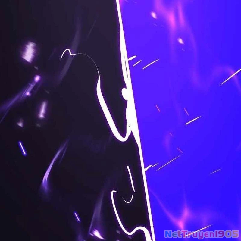 Bản Chất Của Chuyển Sinh Chapter 153 - 164