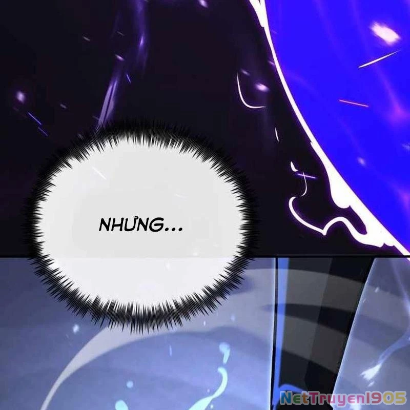 Bản Chất Của Chuyển Sinh Chapter 153 - 165