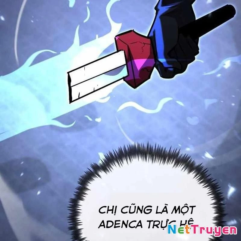 Bản Chất Của Chuyển Sinh Chapter 153 - 166