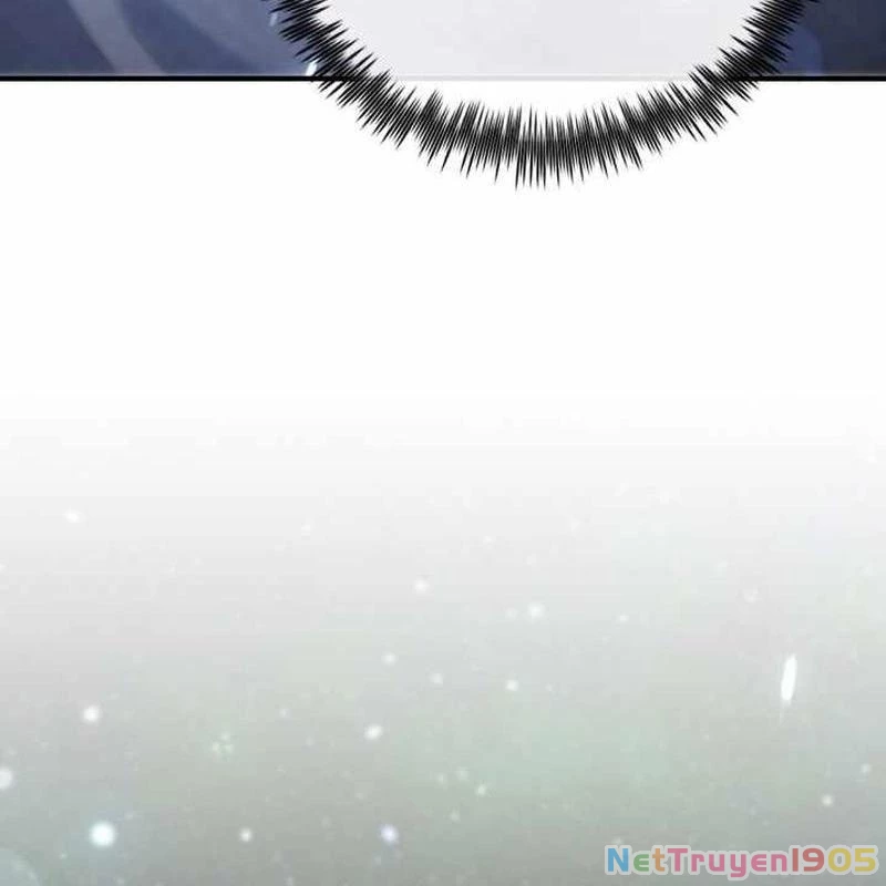 Bản Chất Của Chuyển Sinh Chapter 153 - 167