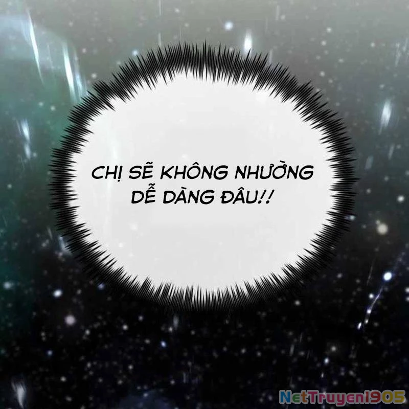 Bản Chất Của Chuyển Sinh Chapter 153 - 168