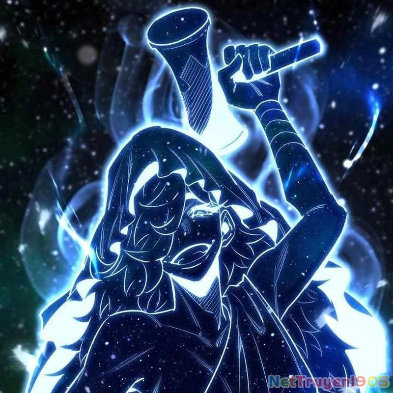 Bản Chất Của Chuyển Sinh Chapter 153 - 169