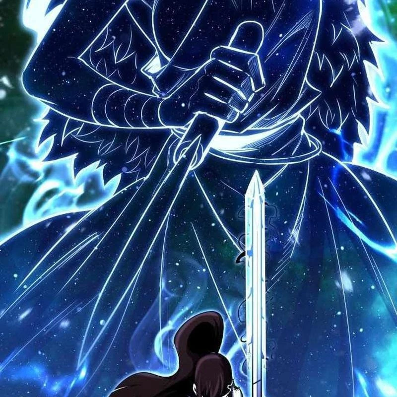 Bản Chất Của Chuyển Sinh Chapter 153 - 170