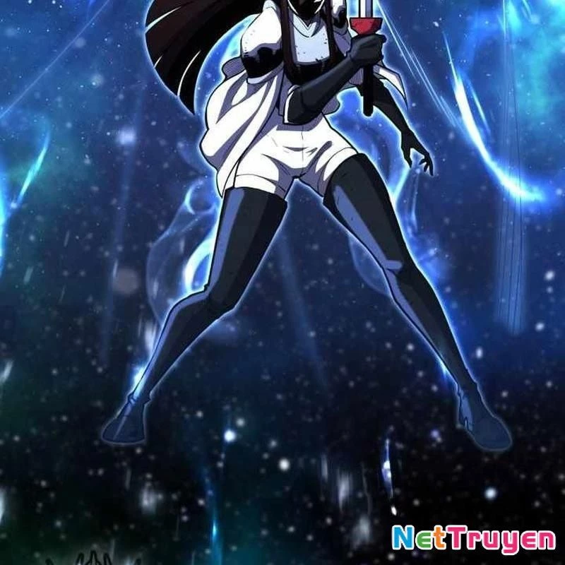 Bản Chất Của Chuyển Sinh Chapter 153 - 171