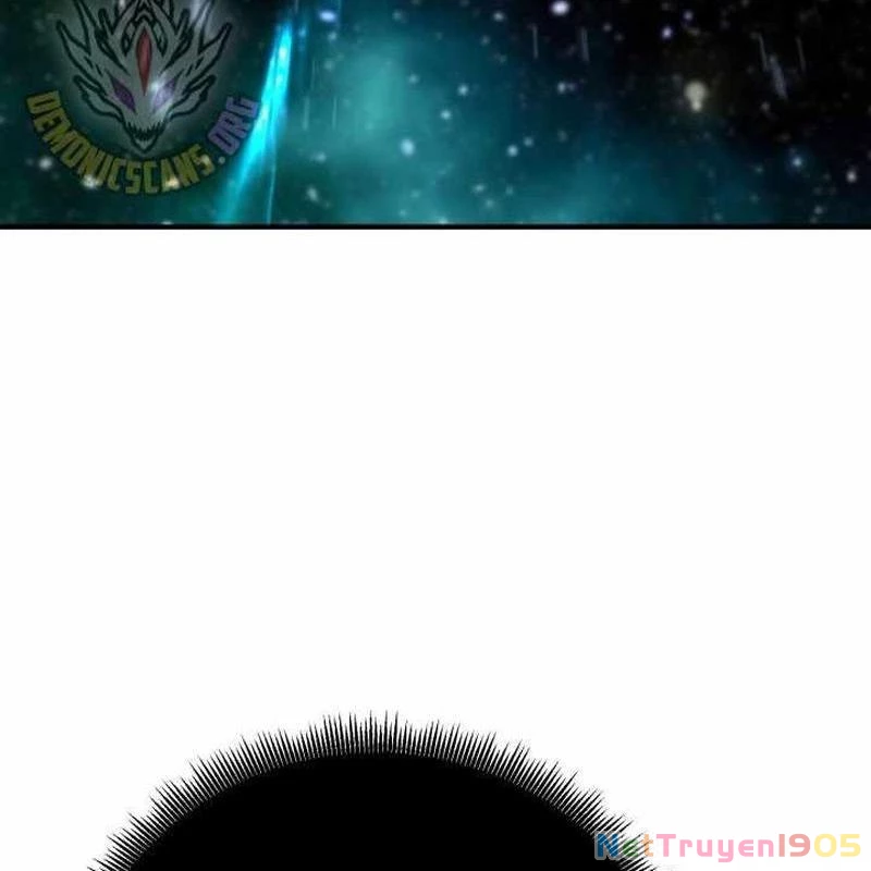 Bản Chất Của Chuyển Sinh Chapter 153 - 172