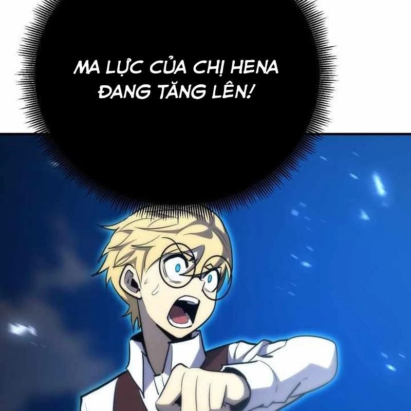 Bản Chất Của Chuyển Sinh Chapter 153 - 173