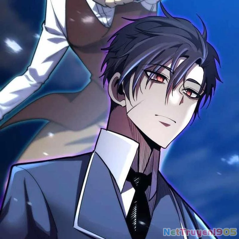 Bản Chất Của Chuyển Sinh Chapter 153 - 174