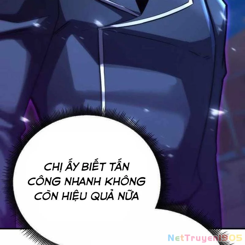 Bản Chất Của Chuyển Sinh Chapter 153 - 175