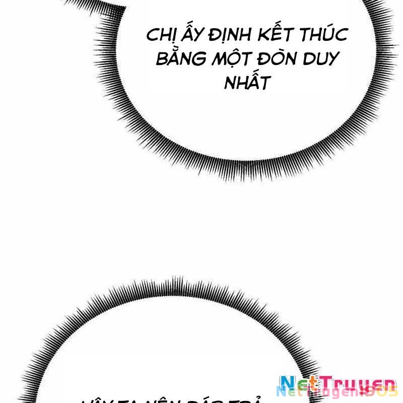 Bản Chất Của Chuyển Sinh Chapter 153 - 176