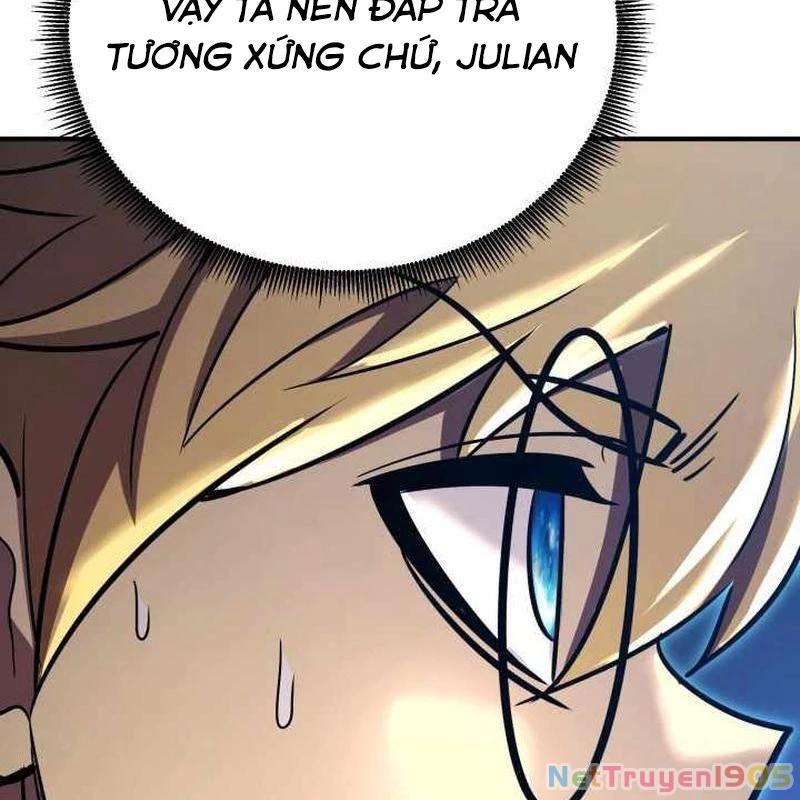 Bản Chất Của Chuyển Sinh Chapter 153 - 177