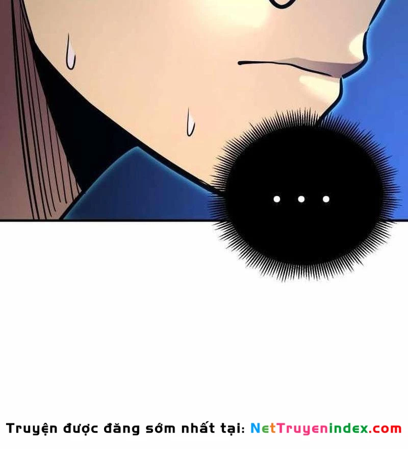 Bản Chất Của Chuyển Sinh Chapter 153 - 178