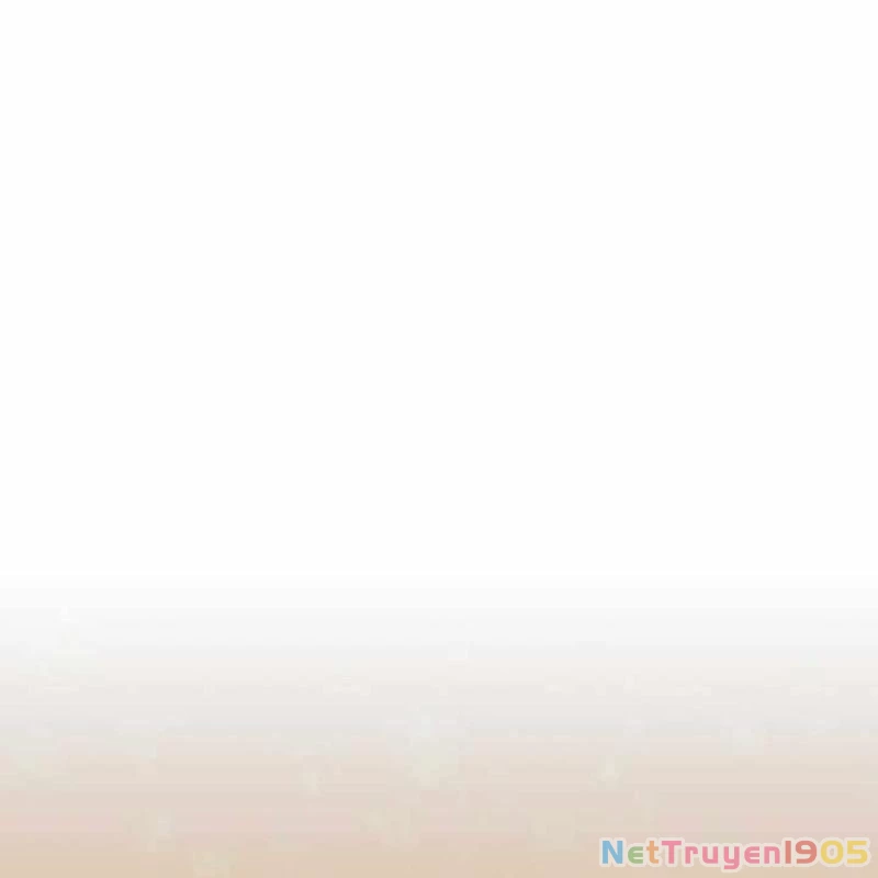 Bản Chất Của Chuyển Sinh Chapter 153 - 179