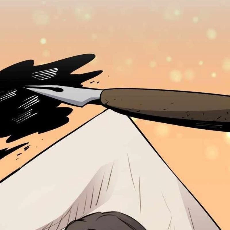 Bản Chất Của Chuyển Sinh Chapter 153 - 180