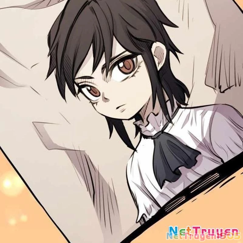 Bản Chất Của Chuyển Sinh Chapter 153 - 181