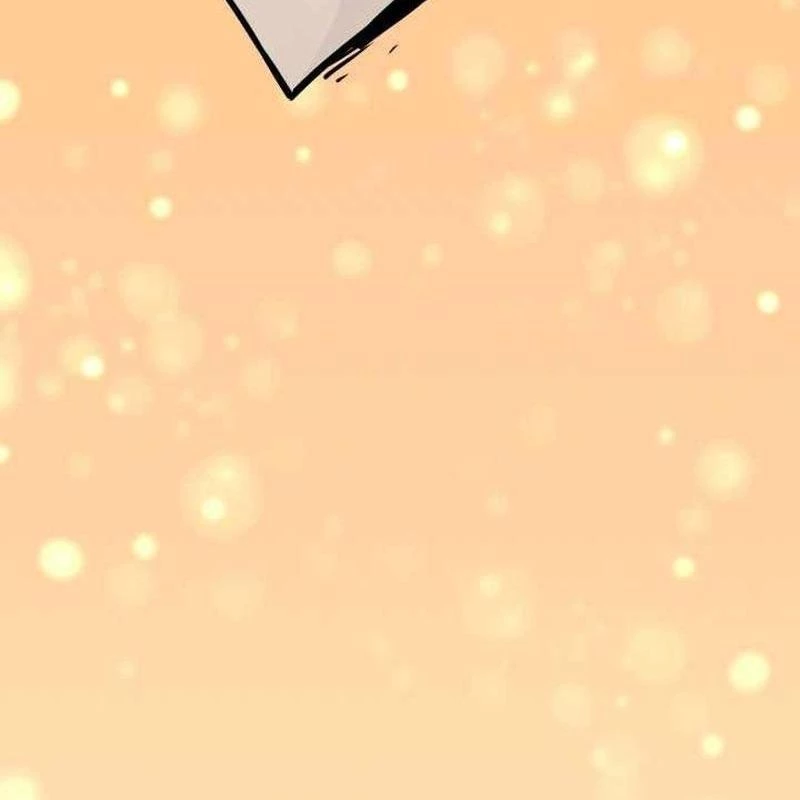 Bản Chất Của Chuyển Sinh Chapter 153 - 182