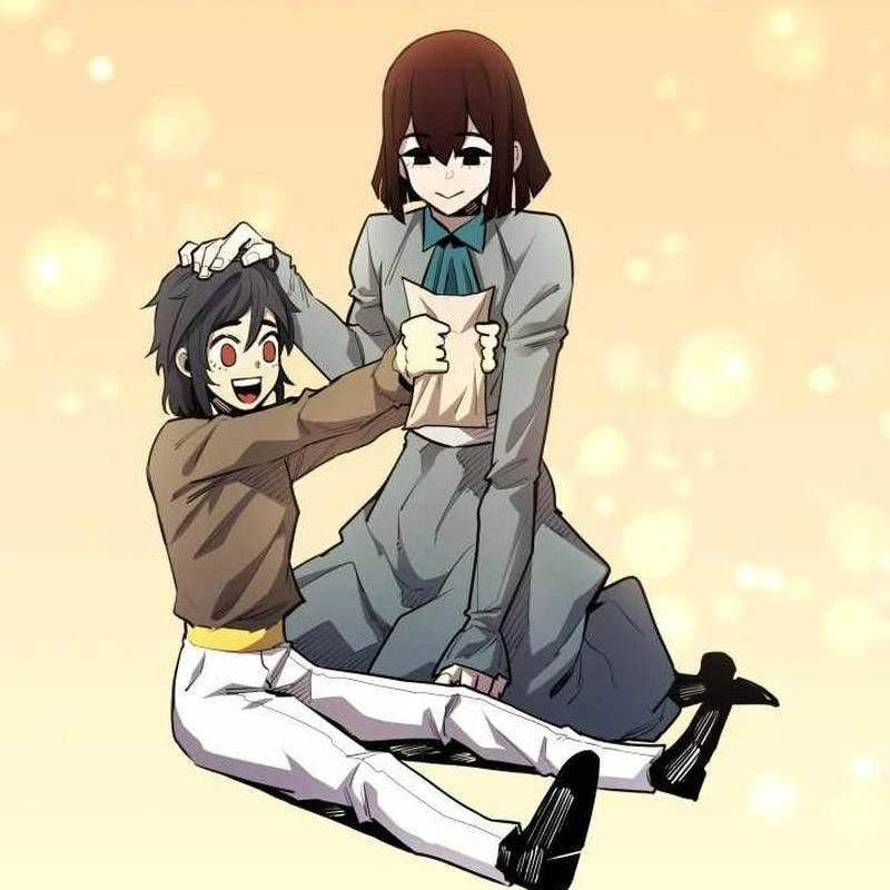 Bản Chất Của Chuyển Sinh Chapter 153 - 183