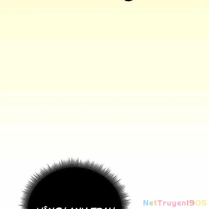 Bản Chất Của Chuyển Sinh Chapter 153 - 184
