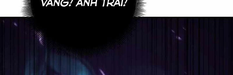 Bản Chất Của Chuyển Sinh Chapter 153 - 185