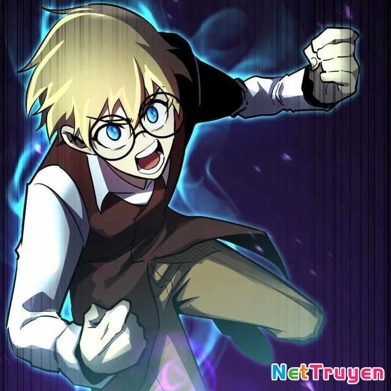 Bản Chất Của Chuyển Sinh Chapter 153 - 186