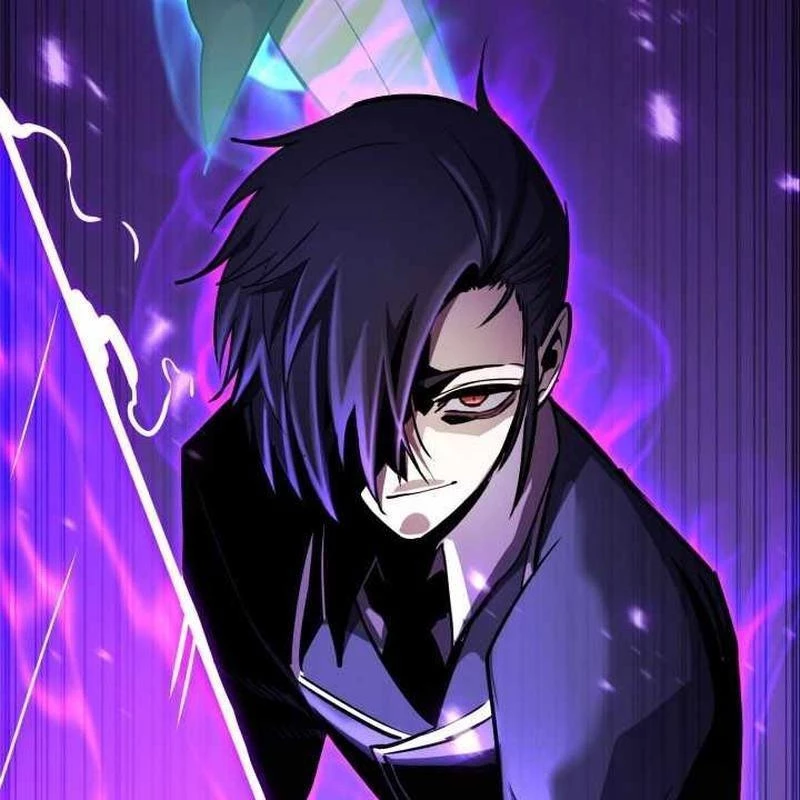 Bản Chất Của Chuyển Sinh Chapter 153 - 187