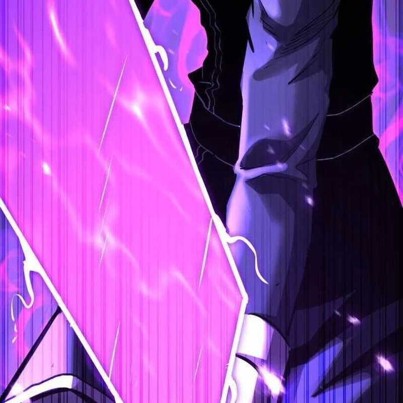 Bản Chất Của Chuyển Sinh Chapter 153 - 188