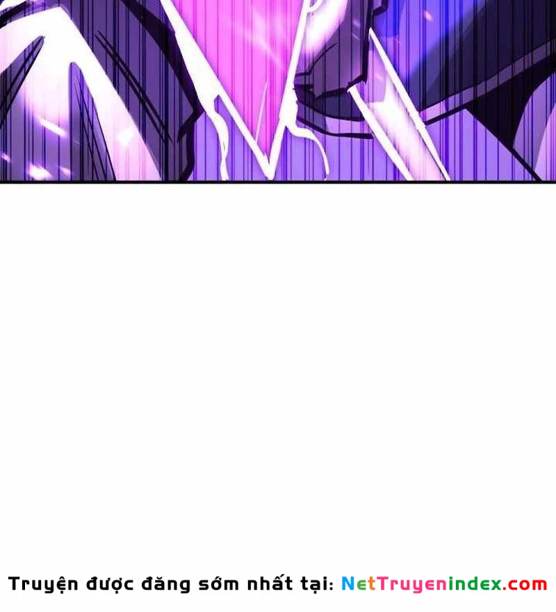 Bản Chất Của Chuyển Sinh Chapter 153 - 189