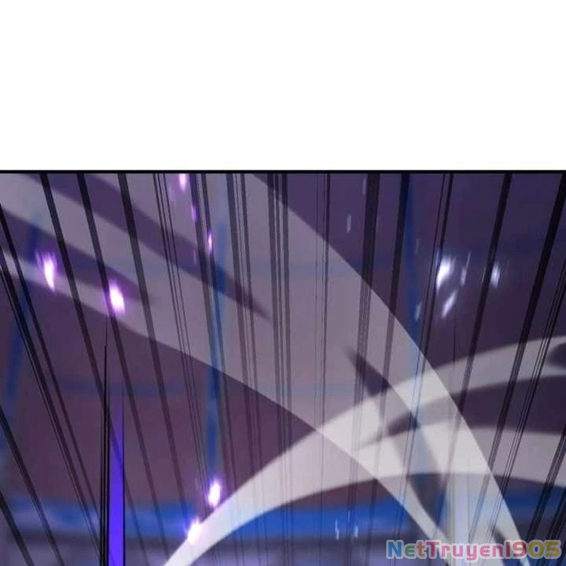 Bản Chất Của Chuyển Sinh Chapter 153 - 190