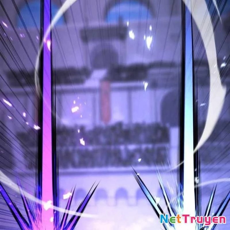 Bản Chất Của Chuyển Sinh Chapter 153 - 191