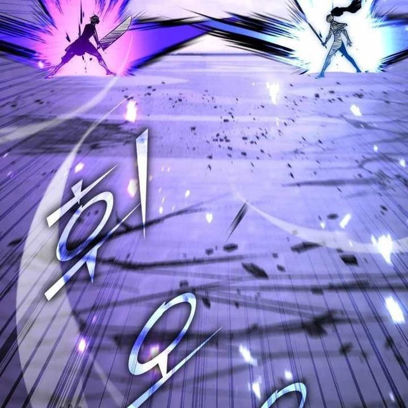 Bản Chất Của Chuyển Sinh Chapter 153 - 192