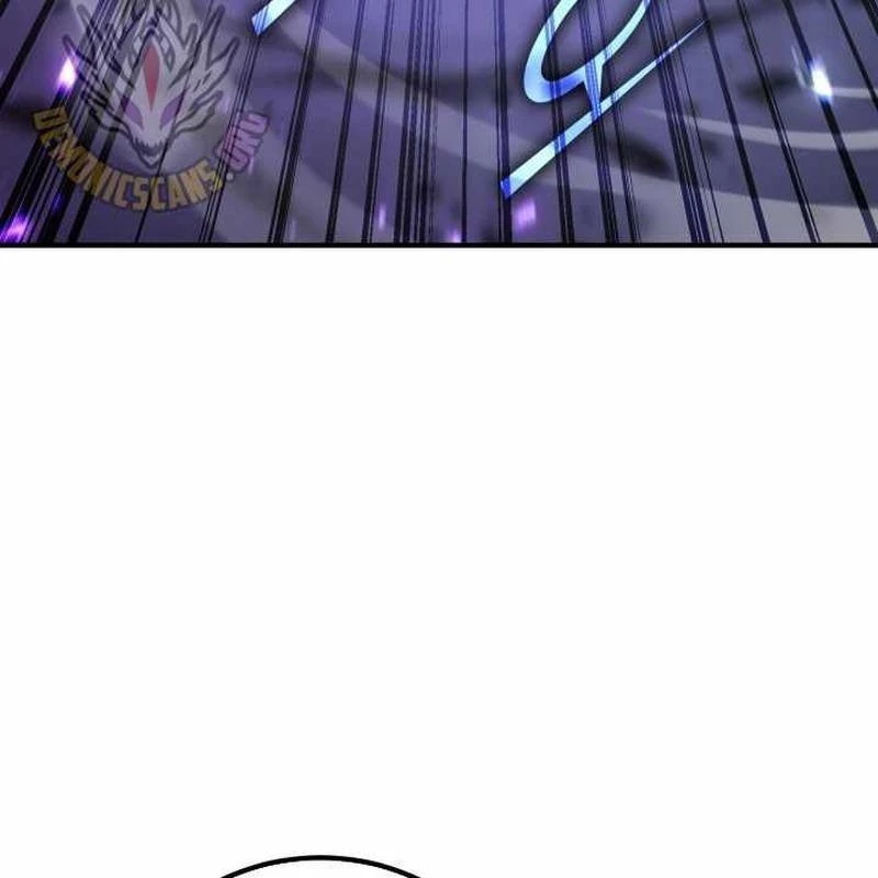 Bản Chất Của Chuyển Sinh Chapter 153 - 193