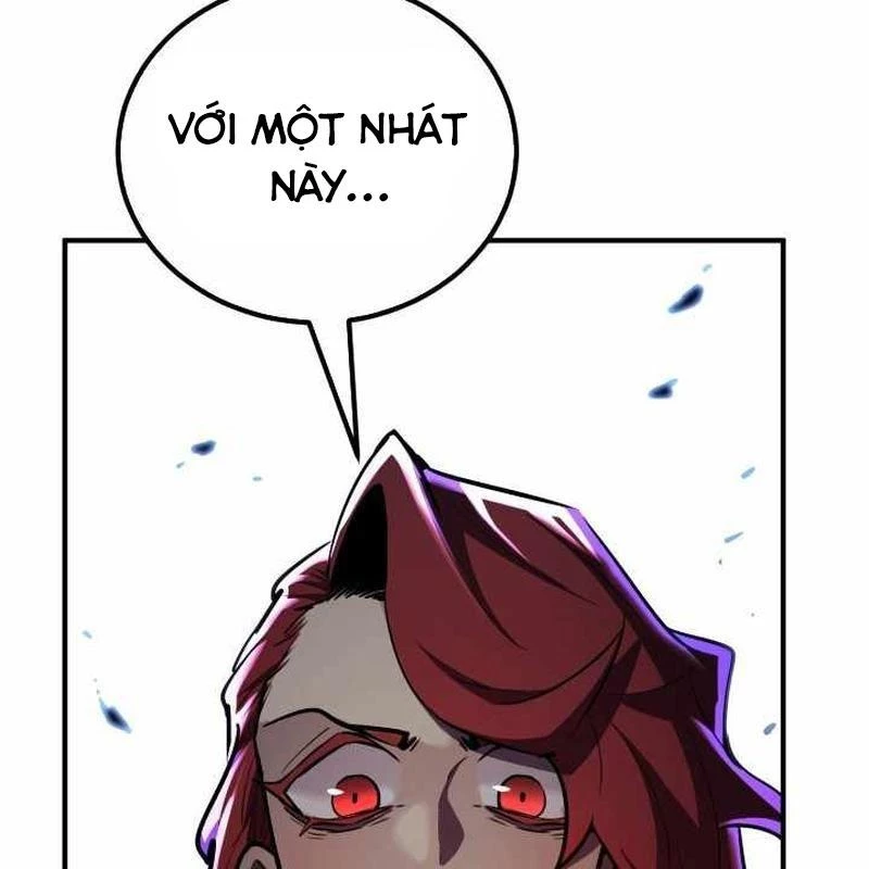 Bản Chất Của Chuyển Sinh Chapter 153 - 194