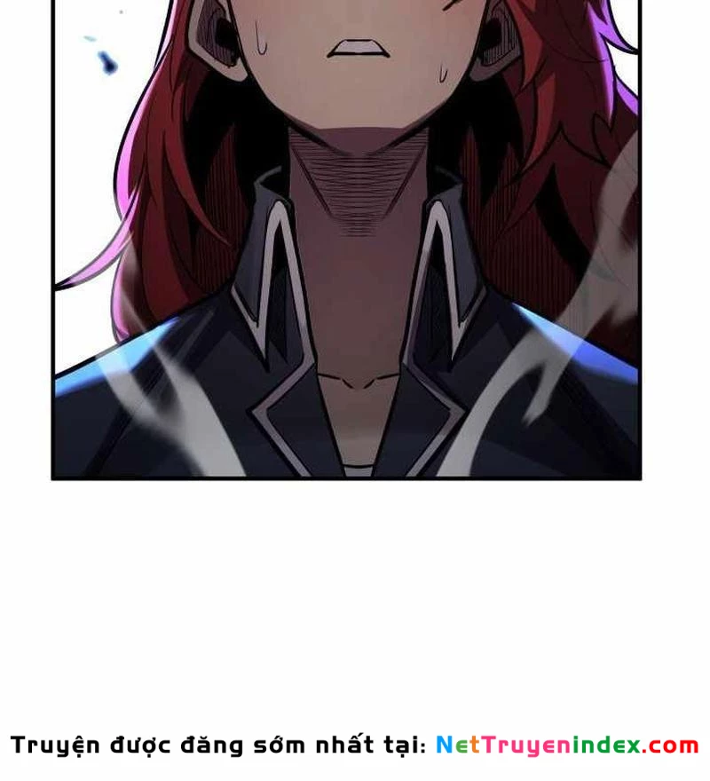 Bản Chất Của Chuyển Sinh Chapter 153 - 195