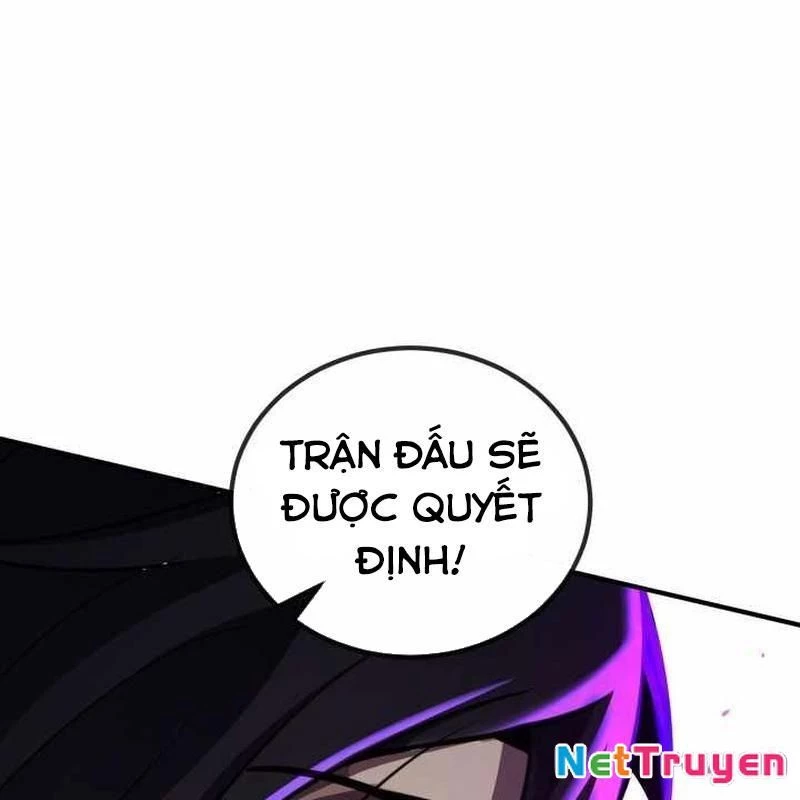 Bản Chất Của Chuyển Sinh Chapter 153 - 196