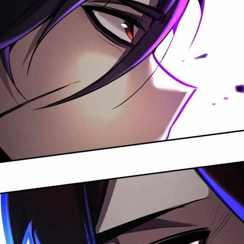 Bản Chất Của Chuyển Sinh Chapter 153 - 197