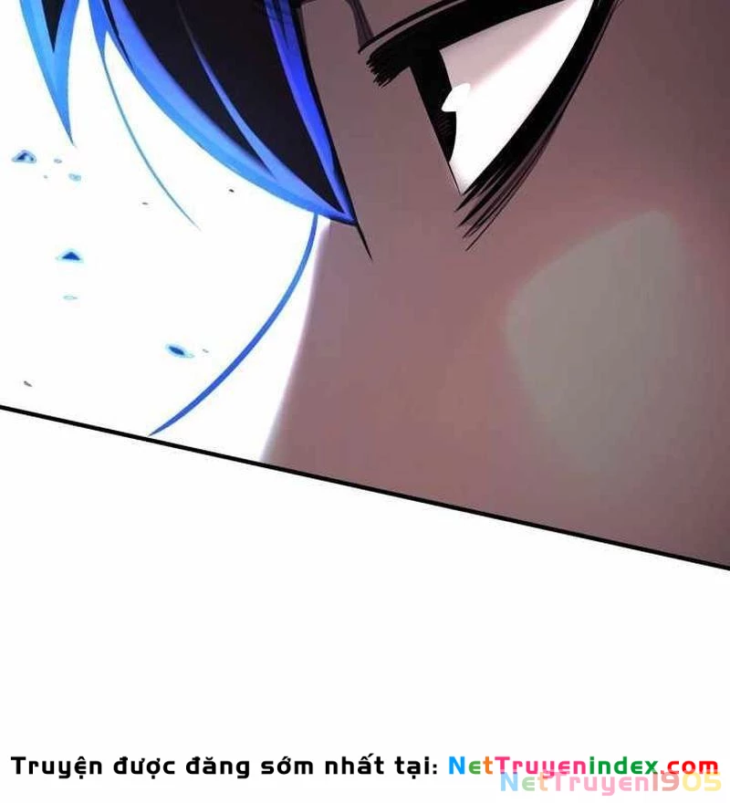 Bản Chất Của Chuyển Sinh Chapter 153 - 198