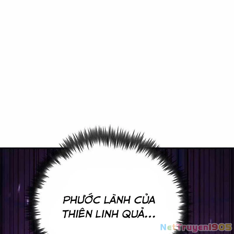 Bản Chất Của Chuyển Sinh Chapter 153 - 200