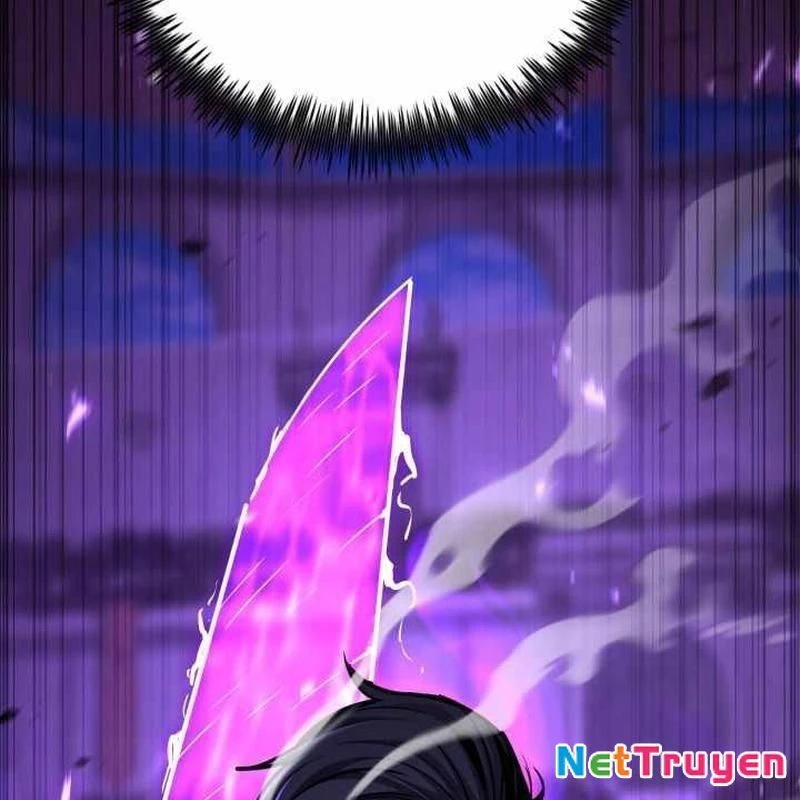 Bản Chất Của Chuyển Sinh Chapter 153 - 201