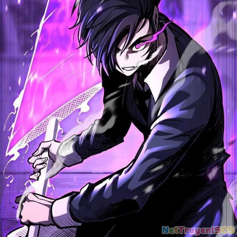 Bản Chất Của Chuyển Sinh Chapter 153 - 202